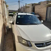 کوئیک مدل ۹۹|خودرو سواری و وانت|هشتگرد, شهرک وحدت|دیوار