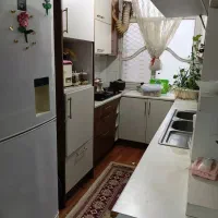 ۵۱متر/تکخواب/۶متربالکن/بازدیدآزاد
