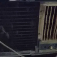 کولر اوجنرال 18هزارگناوه