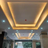 به یک شاگرد برقکار نیازمندیم