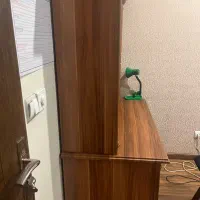 میز تحریر رومئو با رابط / اپادانا|میز تحریر و کامپیوتر|تهران, فاطمی|دیوار