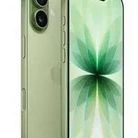 iphone در مدل های دلخواه با ضما.ن.ت طلا apple