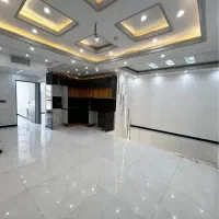 ۲۴۰متری بنا+۷۰متر حیاط اختصاصی*دوبلکس*پارکینگ*MSP|فروش آپارتمان|تهران, اکباتان|دیوار