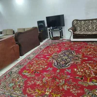 استخرابگرم سرپوشیده کردان سهیلیه|اجارهٔ کوتاه‌مدت ویلا و باغ|کرج, کمال‌شهر|دیوار