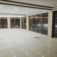 اجرای تخصصی حفاظ بانکی و نرده استیل با ضمانت مکتوب|مصالح و تجهیزات ساختمان|تهران, نیروی هوایی (پیروزی)|دیوار
