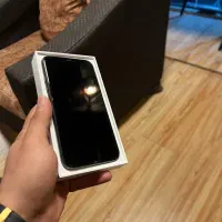 iPhone 11 128gig