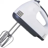 همزن اسکار|خردکن، آسیاب، غذاساز|آمل, |دیوار