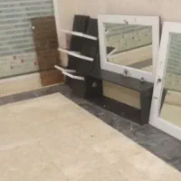 دکور و آینه