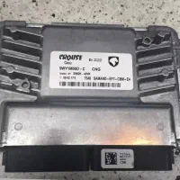 ایسیو ecu کامپیوتر تمامی خودرو ها|قطعات یدکی و لوازم جانبی|زنجان, |دیوار