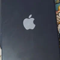 فروش آیفون ۱۳ نرمال|موبایل|تهران, شهرک صدرا|دیوار