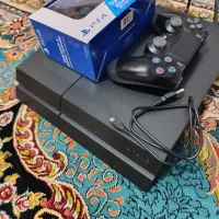 Ps4|کنسول، بازی ویدئویی و آنلاین|گرگان, |دیوار