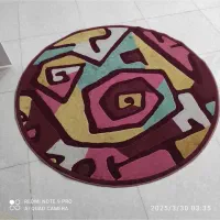 فرش