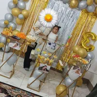 جایگاه سفره نامزدی عقد و عروسی & . باکس .تولد.|خدمات پذیرایی، مراسم|یاسوج, |دیوار