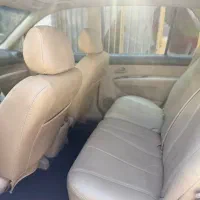 کیا کارنز۲۰۱۰|خودرو سواری و وانت|تهران, شهرک شهرداری|دیوار