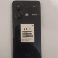 فروش گوش نوت 13 4g|موبایل|تهران, سید خندان (جلفا)|دیوار