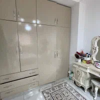 فروش آپارتمان تک واحدی ۳ خواب در اول گلزاران|فروش آپارتمان|رشت, گلزاران|دیوار