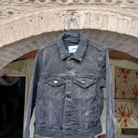 کت لی زنانه خارجی