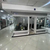 ۱۳متر مغازه ۳نبش بورس گوشی موبایل تهرانسر اصلی|اجارهٔ مغازه و غرفه|تهران, تهرانسر مرکزی|دیوار