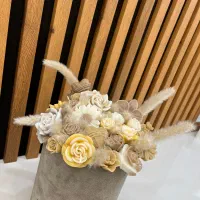 باکس هدیه|کلکسیون و سرگرمی|تهران, افسریه شمالی|دیوار