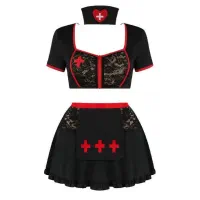 لباس مجلسی وفانتزی