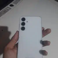 موبایل A35|موبایل|آبادان, |دیوار