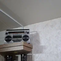 یک سری اساس عتیقه درجه یک و تمیز|کلکسیون اشیاء عتیقه|خمینی‌شهر, |دیوار