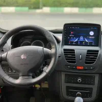 کوییک آپشنال Gx، تحویل آخر آبان
