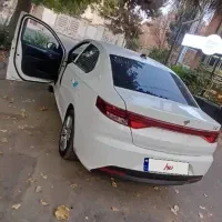 تارا به روایت صفر|خودرو سواری و وانت|کرج, حسینآباد|دیوار