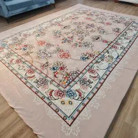 روفرشی مخمل|روفرشی|قم, عشقعلی|دیوار