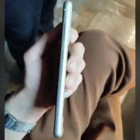 فروش گوشی|موبایل|شاهینشهر, خبرنگار|دیوار