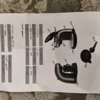 قهوه ساز|سماور، چایساز، قهوهساز|تهران, ابوذر|دیوار