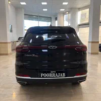 تیگو 7 پرو مدل ۱۴۰۲ بدون رنگ|خودرو سواری و وانت|رامسر, |دیوار