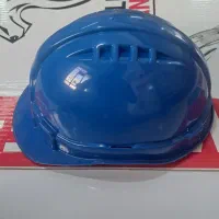 کلاه ایمنی ABS مدل ( dwarf 7)