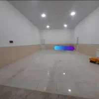 ۸۰متر|اجارهٔ مغازه و غرفه|ماکو, |دیوار