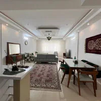 آپارتمان۱۱۰متری/برندسینا/رحمانیه۵|فروش آپارتمان|مشهد, جاهد شهر|دیوار