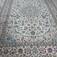 فرش دست بافت|فرش|تهران, قیام|دیوار