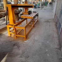 دستگاه‌برش‌سنگ