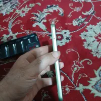 سامسونگa14|موبایل|دزفول, |دیوار