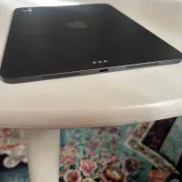 ipad pro 2024|تبلت|تهران, سبلان (لشگر)|دیوار