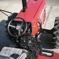 تراکتور 475 مدل 1403|خودرو سنگین|دیواندره, |دیوار