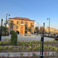 همخونه میخواهم