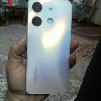 گوشی وکال وی صفر