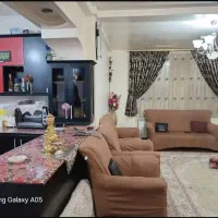 اپارتمان 2 خواب 85 متر / مجتمع / 15 خرداد