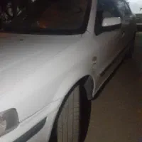 فروش سمندef7