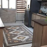 اجاره آپارتمان ۷۰ متری ۱ خوابه طبقه ۲ در بهارستان
