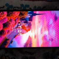 گوشی ردمی 13 C  سالم سالم