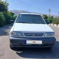 پرایدوانت151