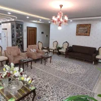 آپارتمان-90متری-دوخواب-شخصی-ساز-شبان