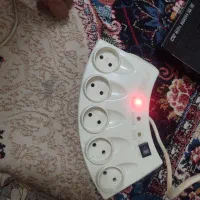 محافظ لوازم صوتی