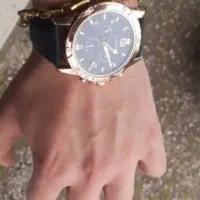 ساعت اسلو برد